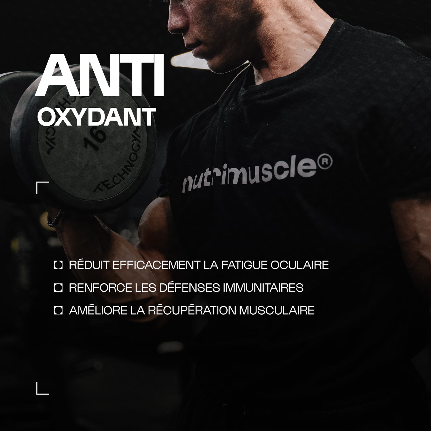 Astaxanthine astareal®