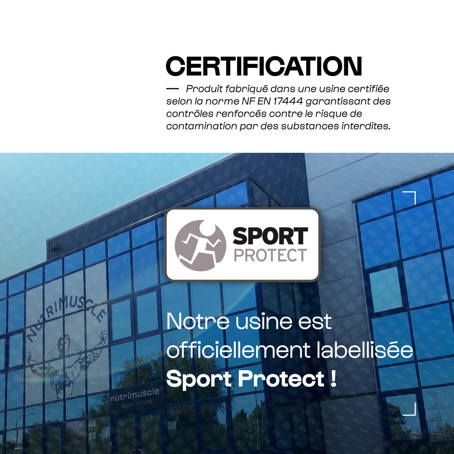 Vitamine E EVNolMax™