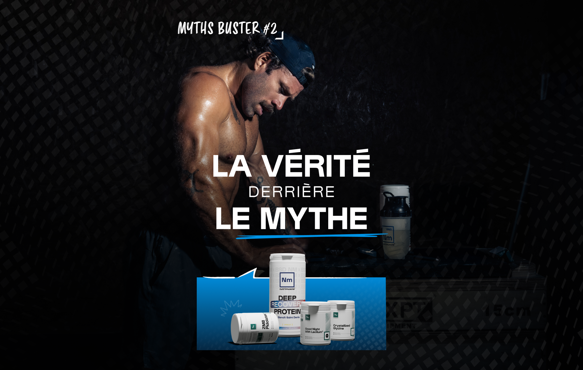 La vérité derrière le mythe : "Le corps humain n’a besoin que de 6h de sommeil"
