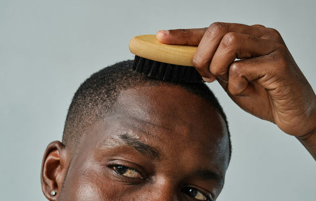 bienfaits ashwagandha cheveux peau