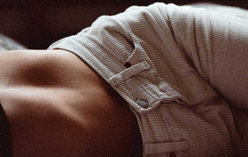 Boire du thé matcha pour maigrir