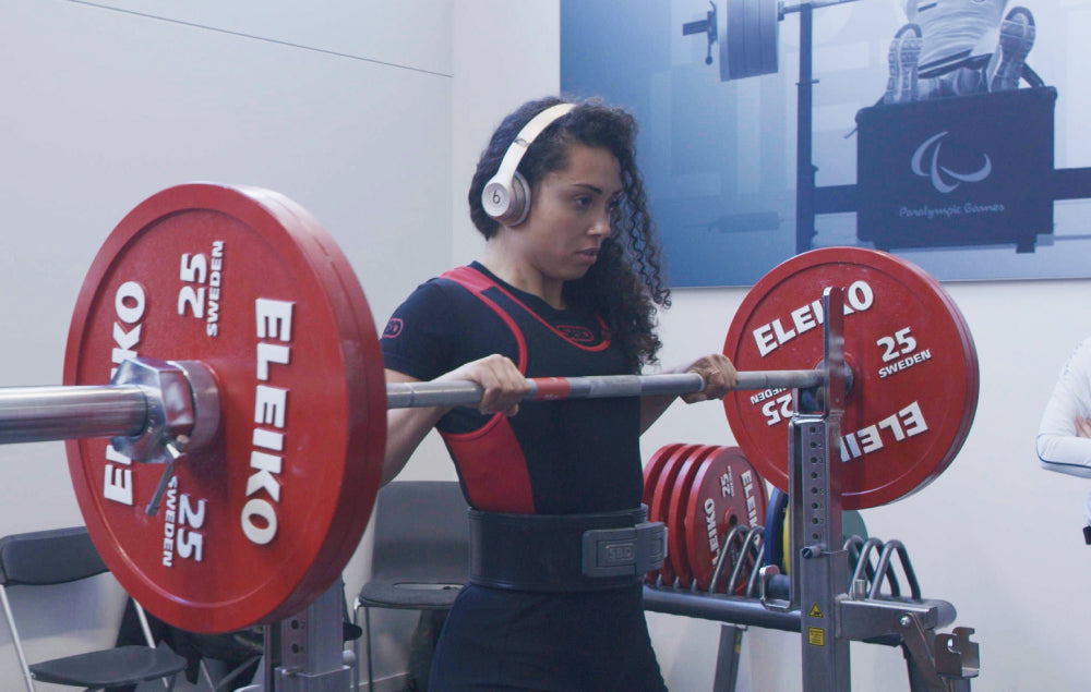 Championnat de France Open de Force Athlétique : dates, format et conseils