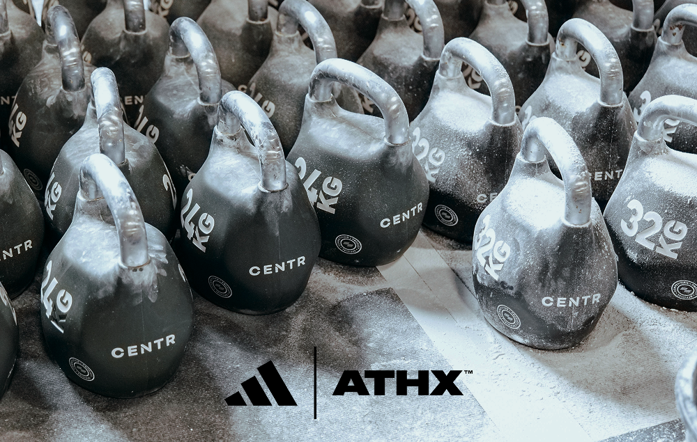 ATHX : comment bien se préparer pour la compétition ?