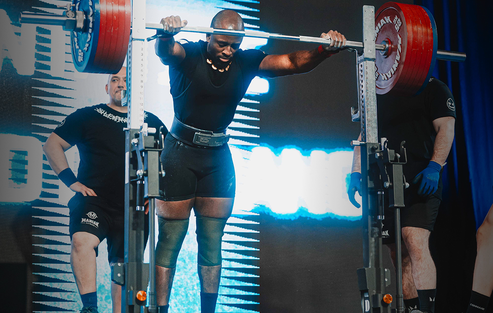 Comment relancer sa motivation après les fêtes ?