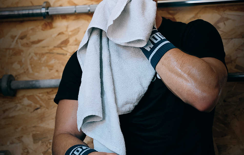 Compléments alimentaires et récupération : que prendre et quand ?