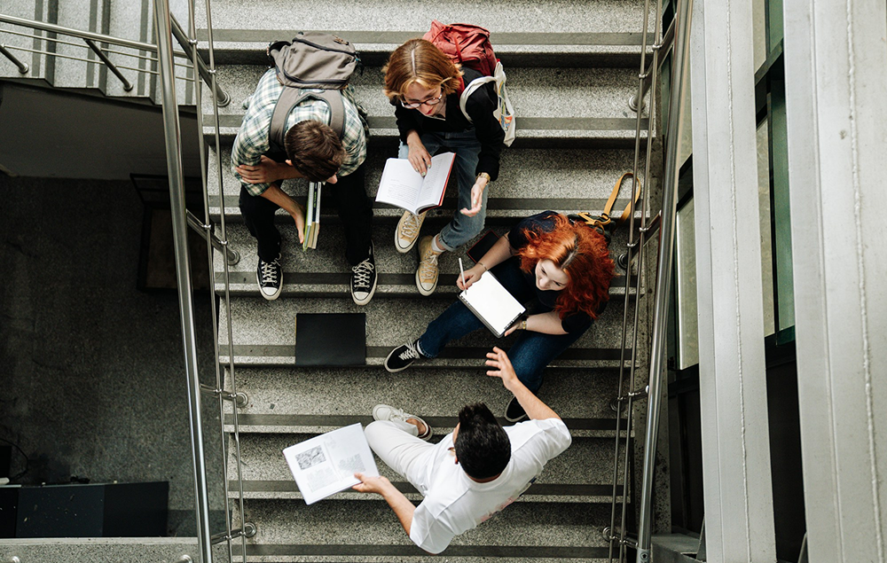 Créatine et performance intellectuelle