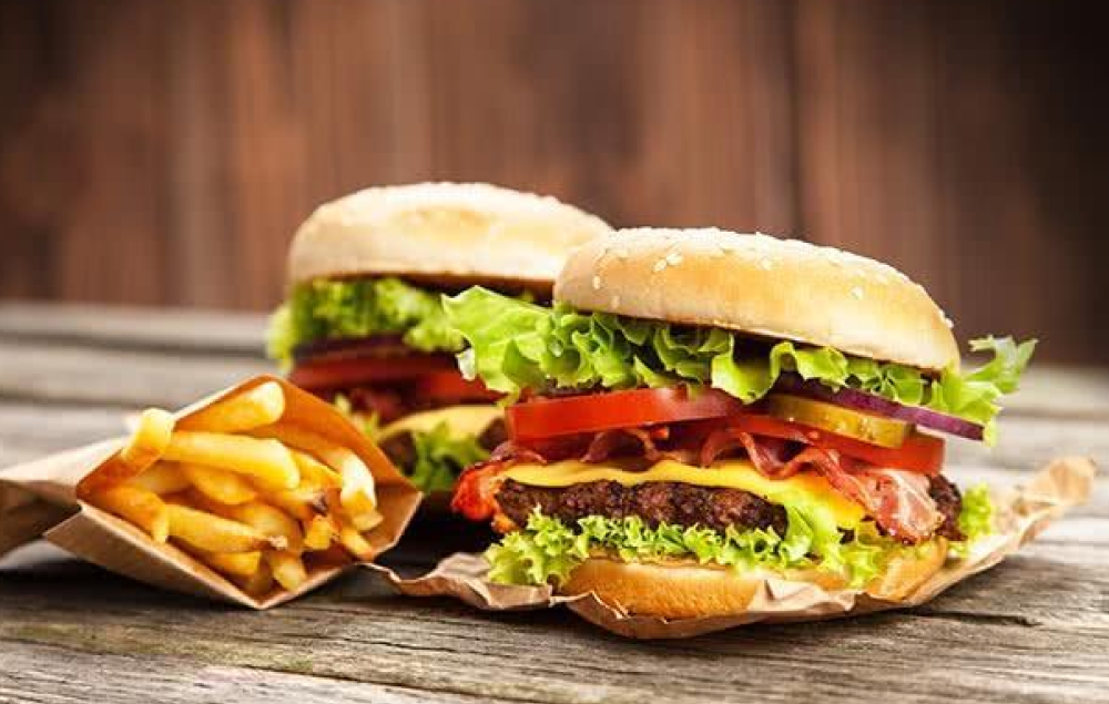 Refeed, cheat meal, free meal : quelles différences ?