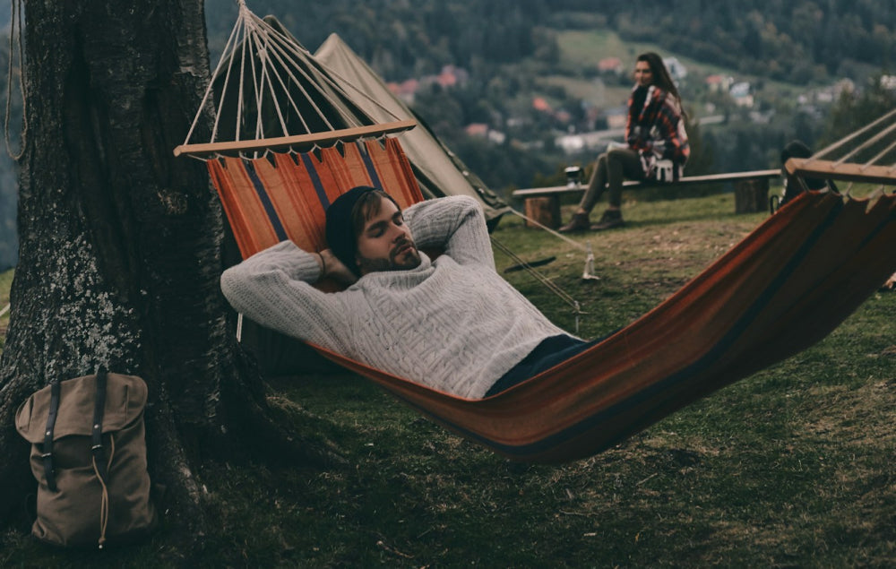 Es Repos Faut-il prendre ses compléments les jours de repos ? – Nutrimuscle