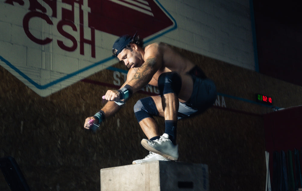 Garder sa routine pendant les fêtes : comment rester actif et motivé
