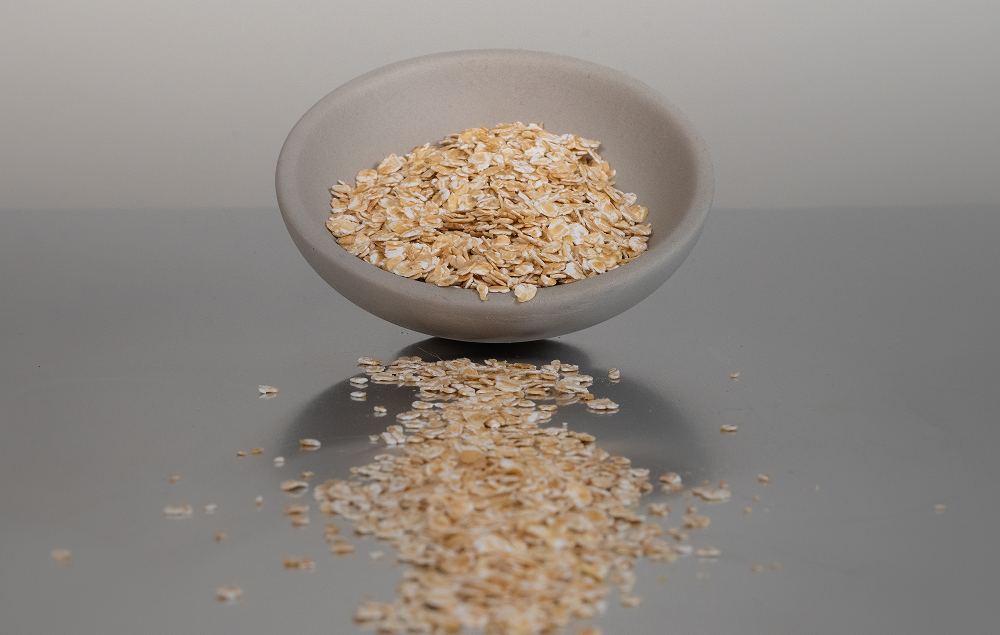 Glucides rapides vs glucides complexes pour le sport : quelles différences ?