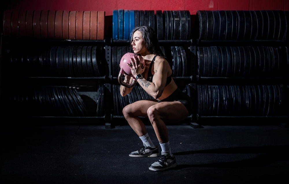 Hip dips c'est quoi