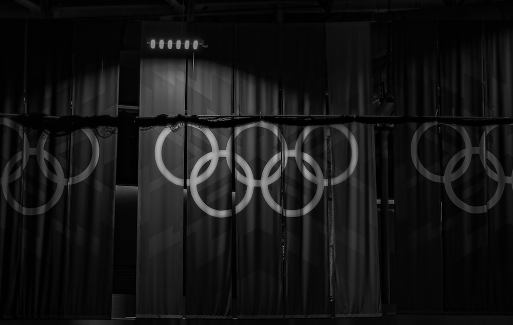 L'HYROX aux Jeux Olympiques : une discipline d’avenir ?