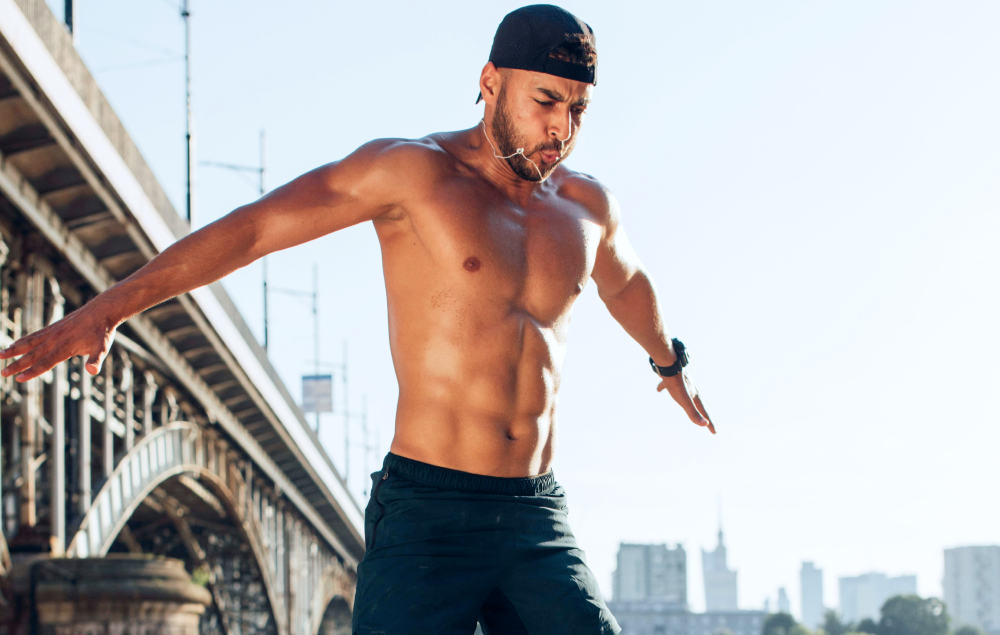 Overreaching ou surentraînement : quelle différence ?