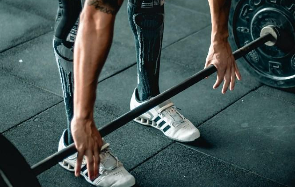 Pourquoi certaines zones résistent malgré le sport ?