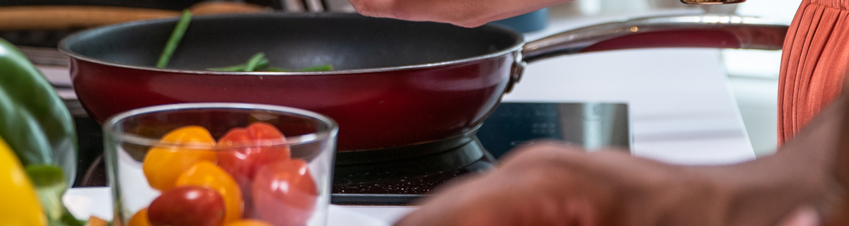 Garder la forme tout en se faisant plaisir : que manger pendant les saisons estivales ?