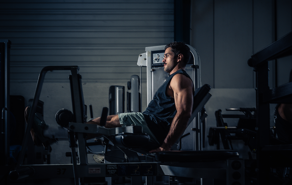 Récupération active : est-ce vraiment efficace ?