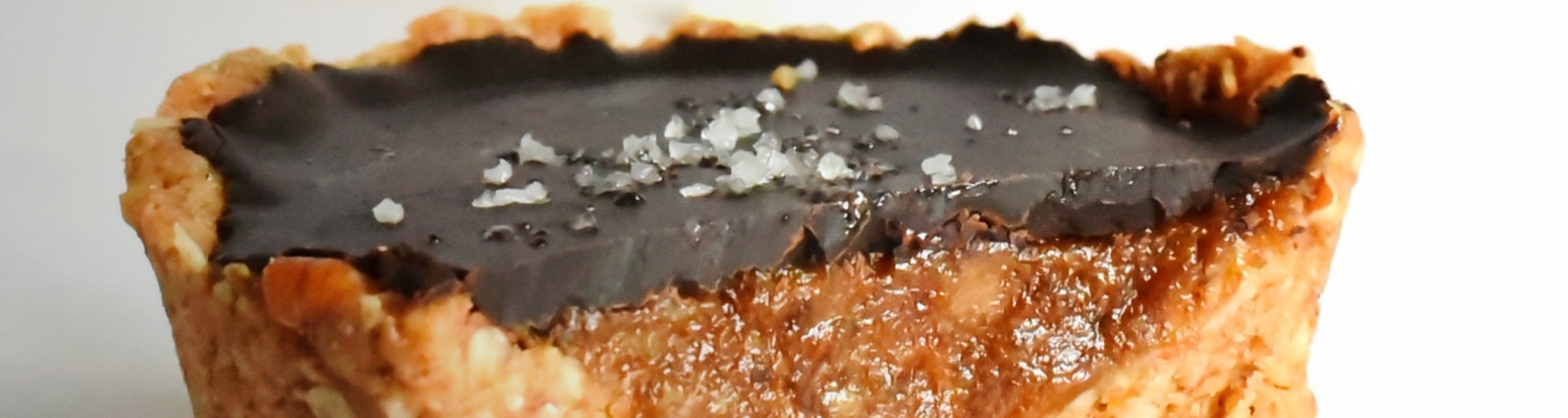 snack sain beurre de cacahuètes