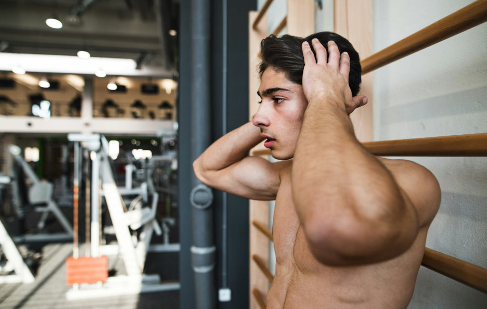 Bannière article carence vitamine D