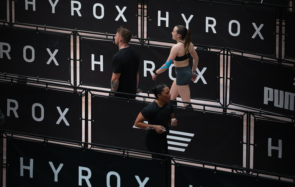 Test PFT : qu’est-ce que c’est et à quoi sert-il ?