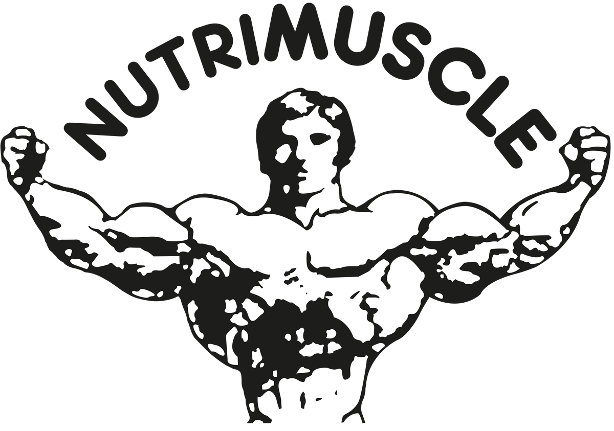 26 années déjà. Nutrimuscle, le combat continue