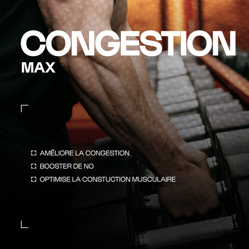 Arginina (base de L-arginina)