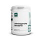 Ashwagandha Shoden® | 35% de withanolides