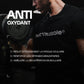 Astaxanthine astareal®
