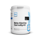 Polvo beta-alanine carnosyn®