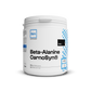 Polvo beta-alanine carnosyn®