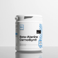 Polvo beta-alanine carnosyn®