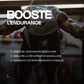 Polvo beta-alanine carnosyn®
