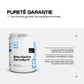 Polvo beta-alanine carnosyn®