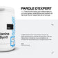 Polvo beta-alanine carnosyn®