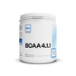 BCAA 4.1.1 Fabricantes de polvo