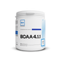 BCAA 4.1.1 Fabricantes de polvo