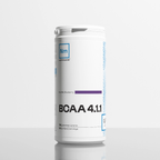 BCAA 4.1.1 Développement musculaire - poudre