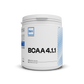 BCAA 4.1.1 Fabricantes en cápsulas