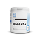 BCAA 2.1.2 Résistance en poudre