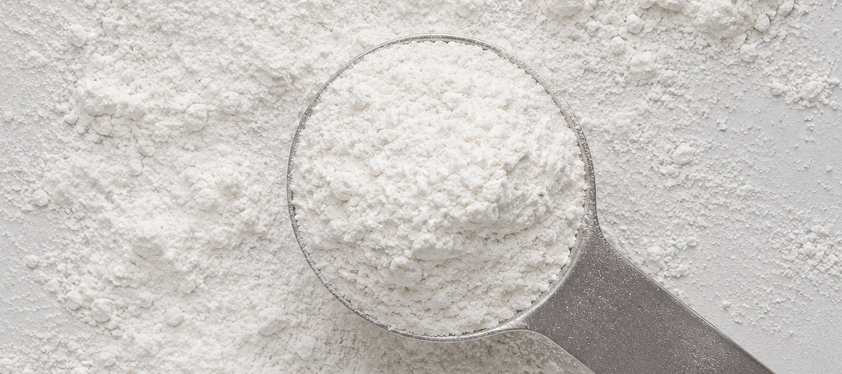 Beta-alanine 