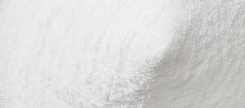 Bicarbonate de Soude 