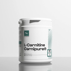 Polvo de carnitina carnipure®