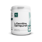 Carnitina carnipure® en cápsulas