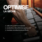 Carnitina carnipure® en cápsulas