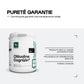 Citicoline Cognizin en gélules