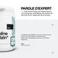 Citicoline Cognizin en gélules