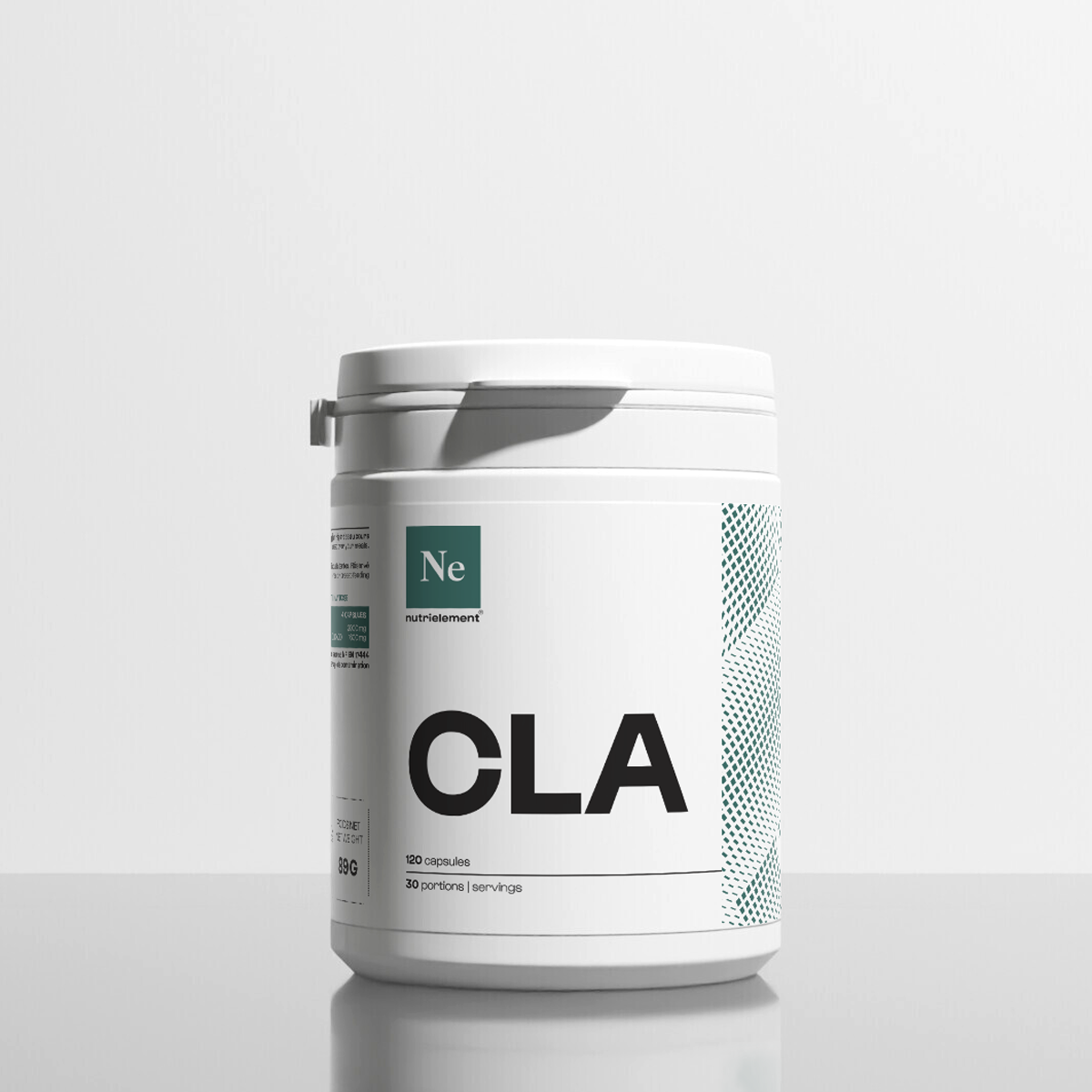 CLA