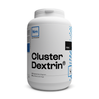 Clúster dextrin®
