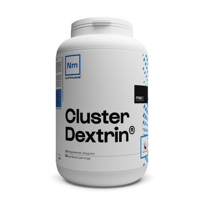 Clúster dextrin®