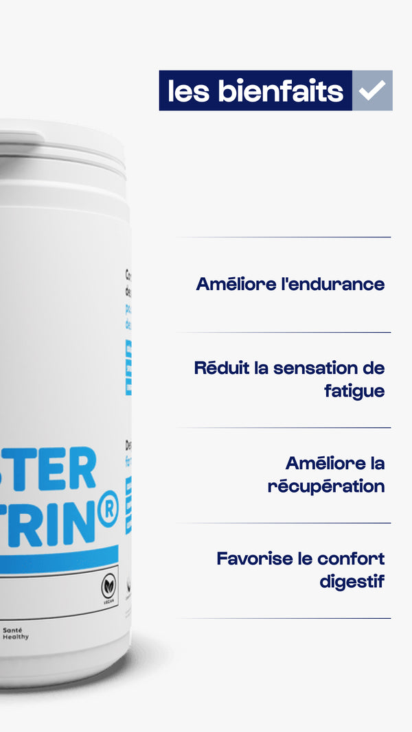 Nutrimuscle on X: 🚀 NOUVEAU Nos mix articulaires sont là