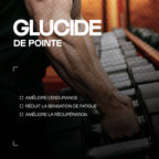 Clúster dextrin®